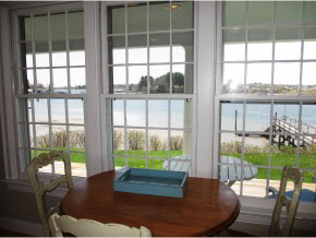 186 Whipple Road Kittery, ME 03904 - Photo 21 of 23 Gallery Image 21