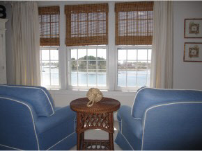 186 Whipple Road Kittery, ME 03904 - Photo 23 of 23 Gallery Image 23