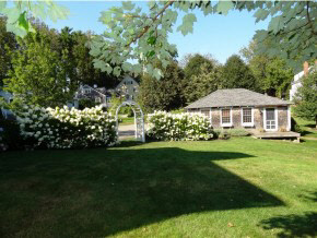 186 Whipple Road Kittery, ME 03904 - Photo 4 of 23 Gallery Image 4