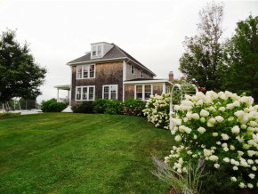 186 Whipple Road Kittery, ME 03904 - Photo 5 of 23 Gallery Image 5