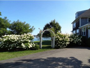 186 Whipple Road Kittery, ME 03904 - Photo 7 of 23 Gallery Image 7