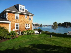 186 Whipple Road Kittery, ME 03904 - Photo 8 of 23 Gallery Image 8
