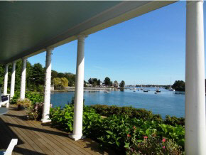 186 Whipple Road Kittery, ME 03904 - Photo 9 of 23 Gallery Image 9