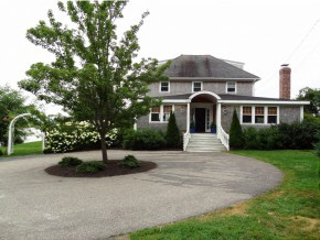 186 Whipple Road Kittery, ME 03904 - Photo 10 of 23 Gallery Image 10