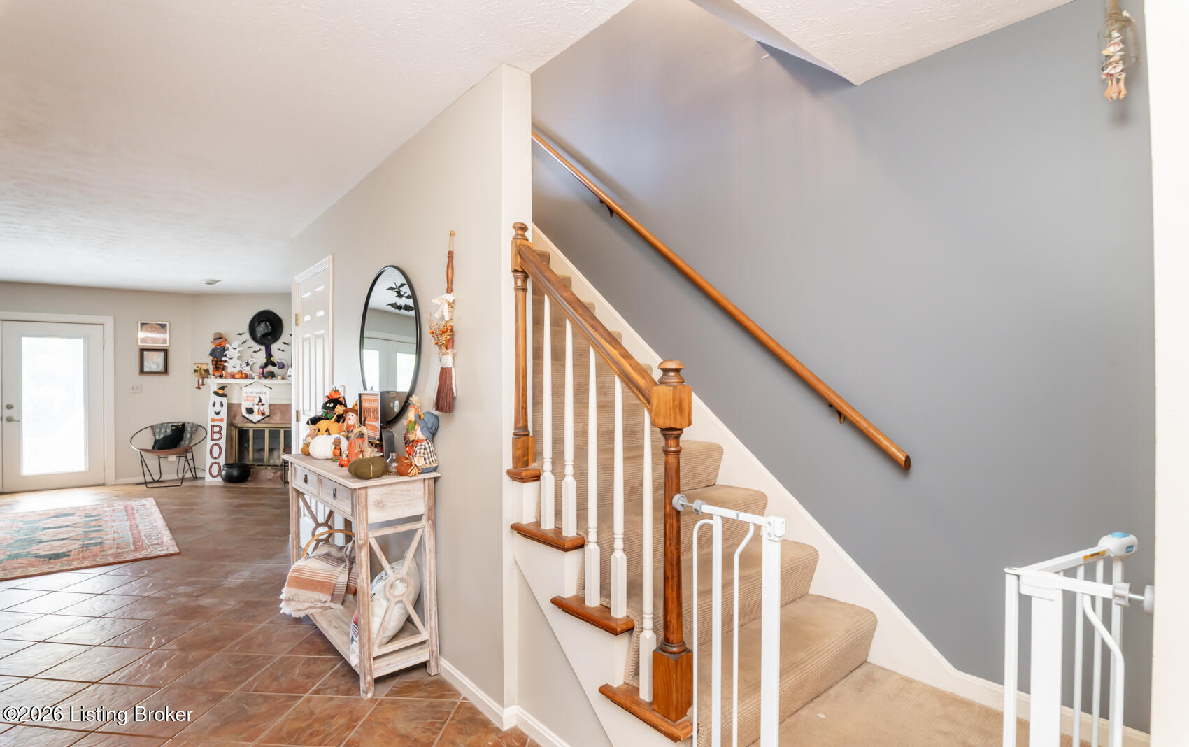 6406 Marina Drive Prospect, KY 40059 - Photo 24 of 52 MRD-131