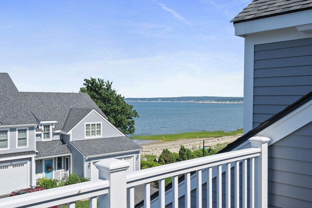 60 Robbins Road, Unit 25 Plymouth, MA 02360 - Photo 25 of 42
