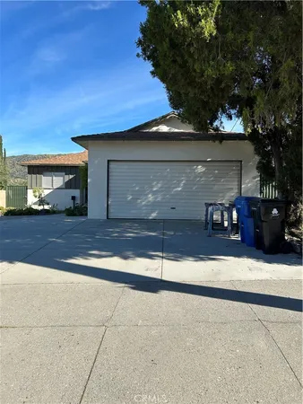 $899,500 | 7941 Wentworth Street, Sunland, CA 91040