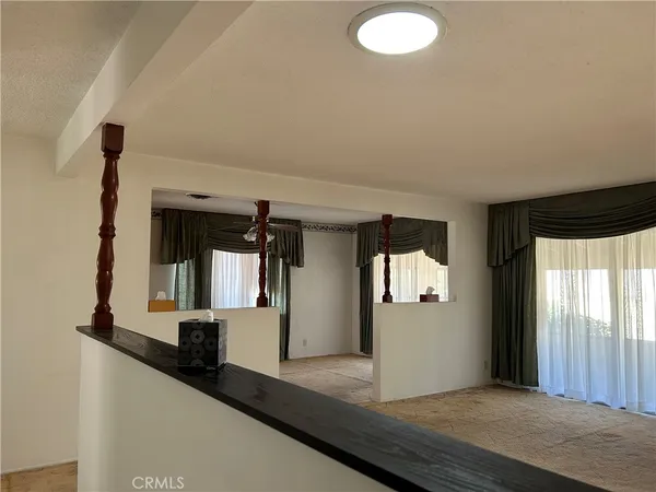 $899,500 | 7941 Wentworth Street, Sunland, CA 91040