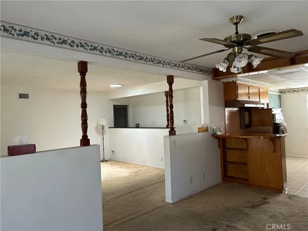 $899,500 | 7941 Wentworth Street, Sunland, CA 91040