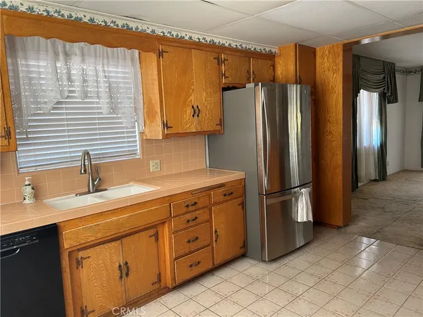 $899,500 | 7941 Wentworth Street, Sunland, CA 91040