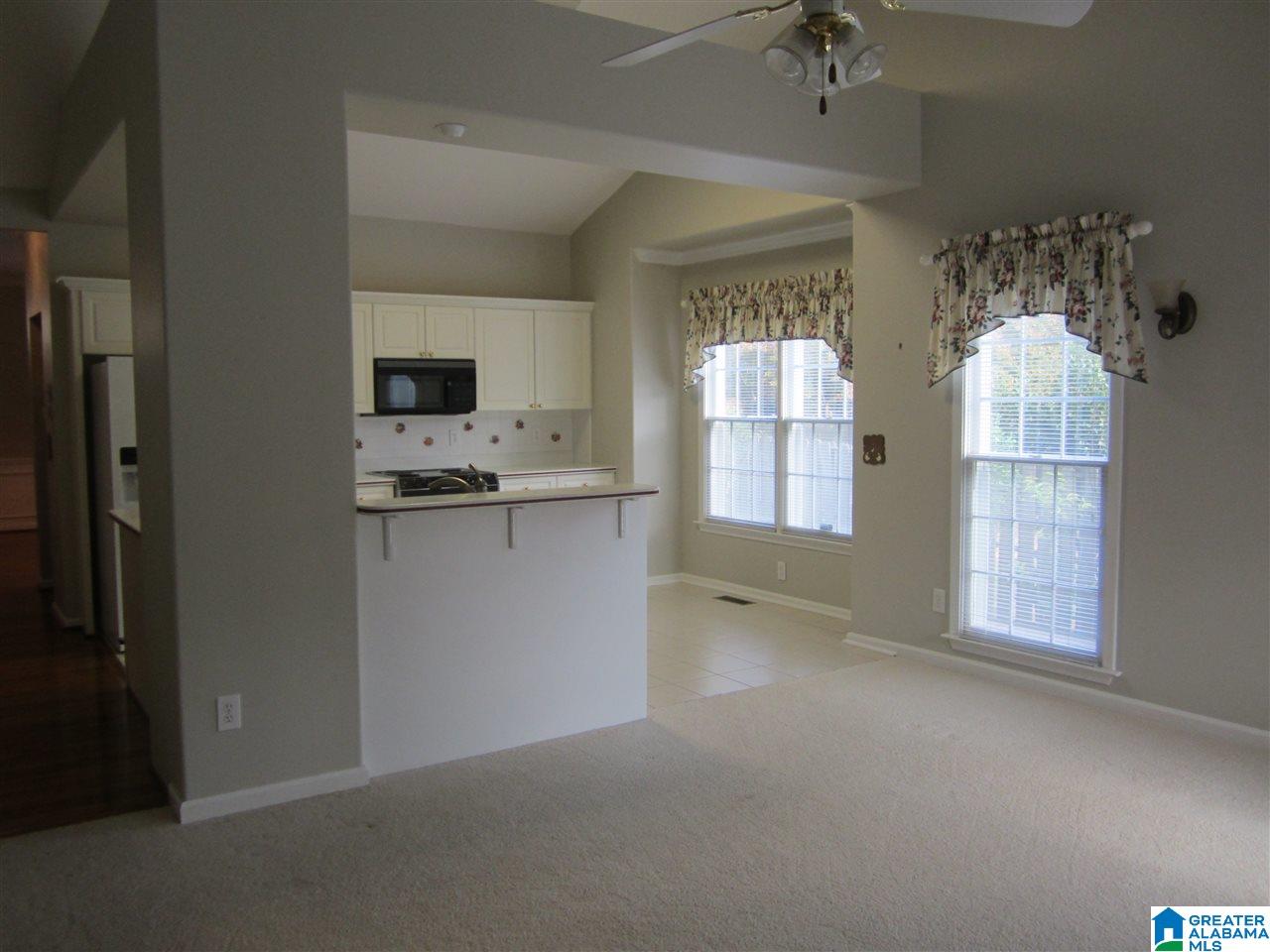 1163 Al Seier Road Birmingham, AL 35226 - Photo 12 of 29