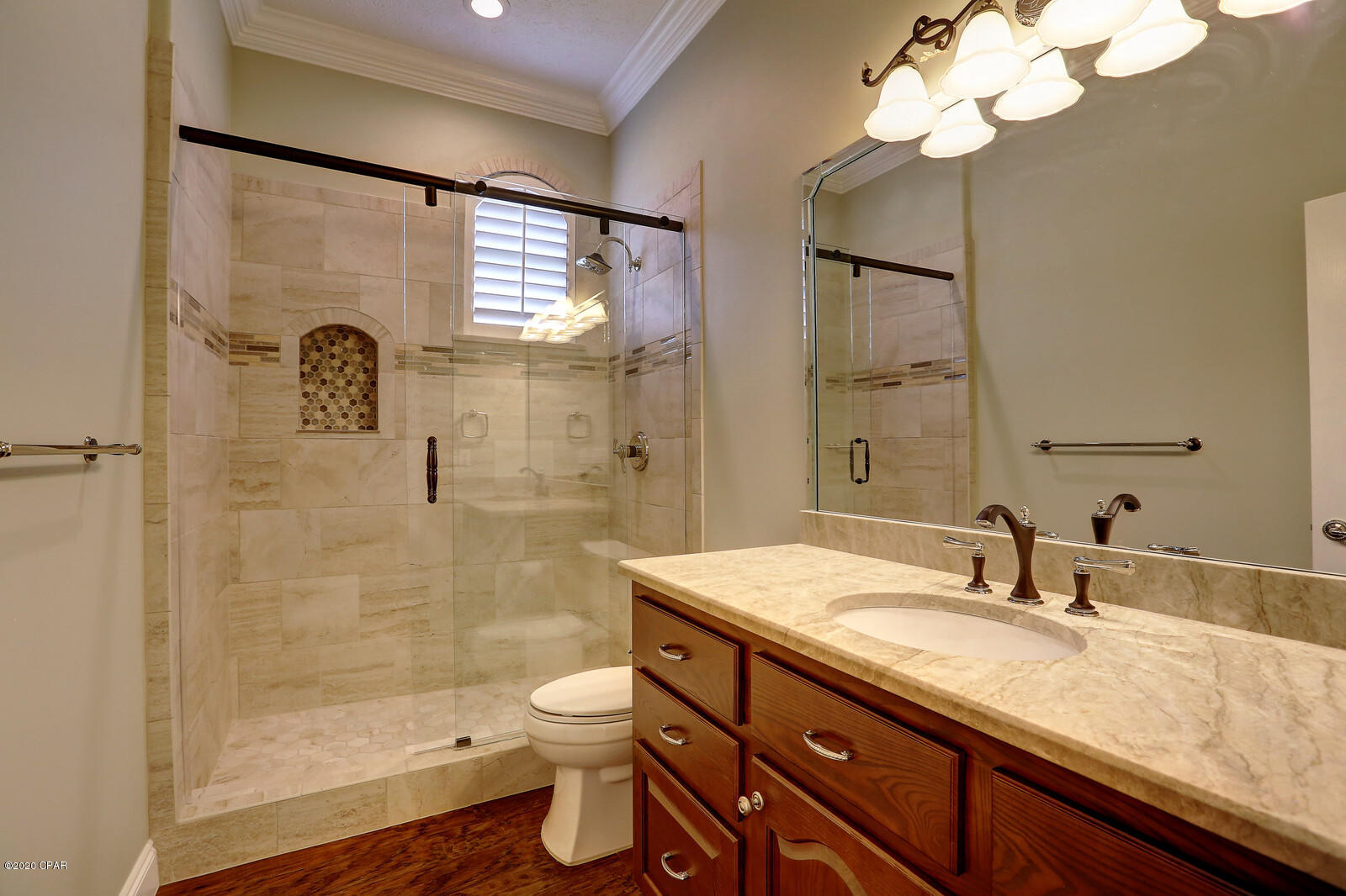 3504 High Cliff Road Southport, FL 32409 - Photo 30 of 36 Gallery Image 30