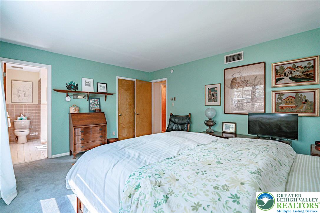 270 Bierys Bridge Road Bethlehem, PA 18017 - Photo 59 of 87