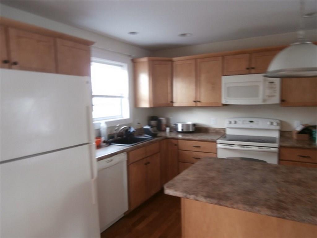 245 Spring Street, Unit 2 Westbrook, ME 04092 - Photo 4 of 12 Photo