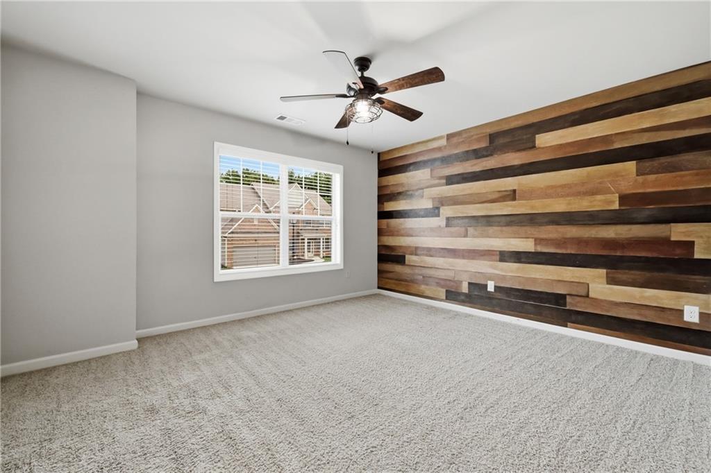 4217 Rovello Way Northeast Buford, GA 30519 - Photo 22 of 53 Gallery Image 22
