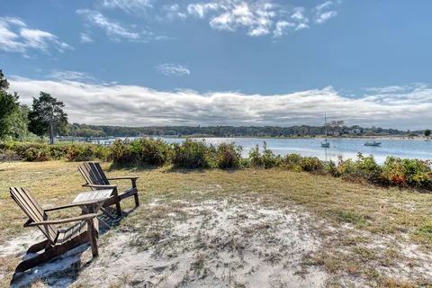 Undisclosed Address, Sag Harbor, NY 11963