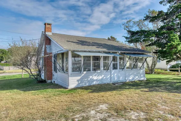 $13,000 | Undisclosed Address, Sag Harbor, NY 11963