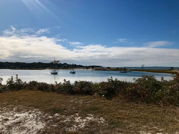 $13,000 | Undisclosed Address, Sag Harbor, NY 11963