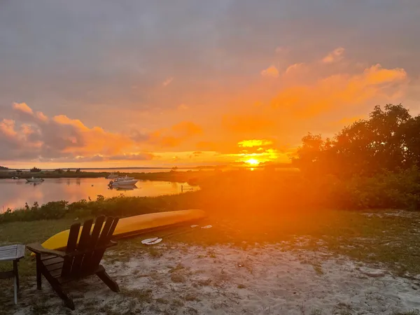 $13,000 | Undisclosed Address, Sag Harbor, NY 11963