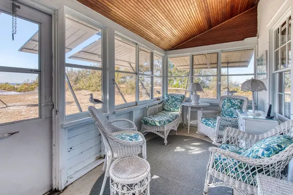 $13,000 | Undisclosed Address, Sag Harbor, NY 11963