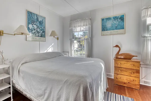 $13,000 | Undisclosed Address, Sag Harbor, NY 11963