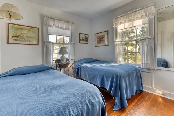 $13,000 | Undisclosed Address, Sag Harbor, NY 11963