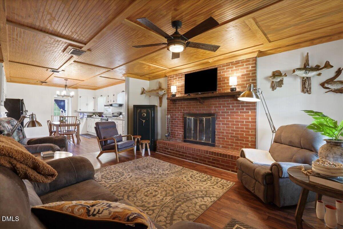 2205 Thompson Road Four Oaks, NC 27524 - Photo 8 of 58 18-2205 Thompson Rd-63