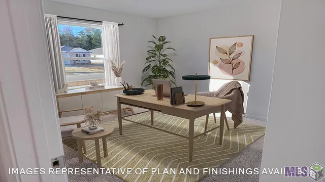 $227,900 | 14271 Monmouth Avenue, Denham Springs, LA 70726