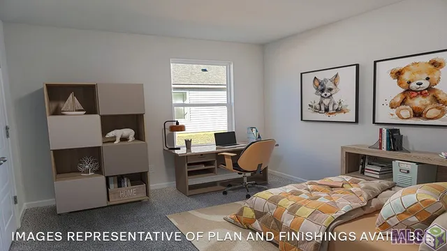 $227,900 | 14271 Monmouth Avenue, Denham Springs, LA 70726