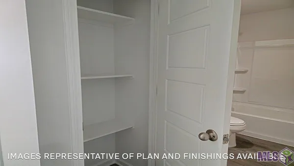 $228,900 | 14271 Monmouth Avenue, Denham Springs, LA 70726