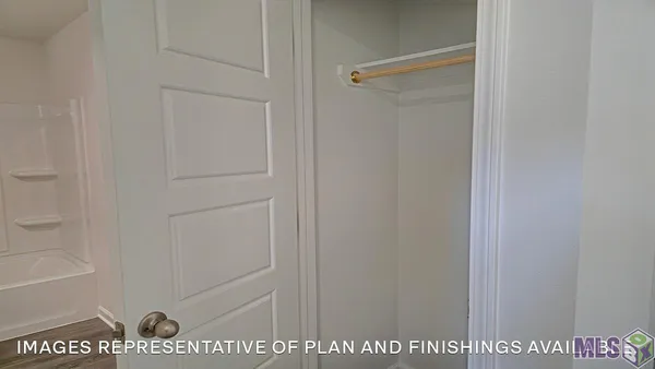 $228,900 | 14271 Monmouth Avenue, Denham Springs, LA 70726