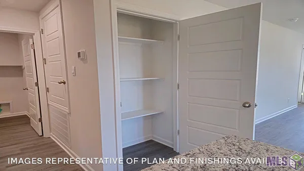 $228,900 | 14271 Monmouth Avenue, Denham Springs, LA 70726