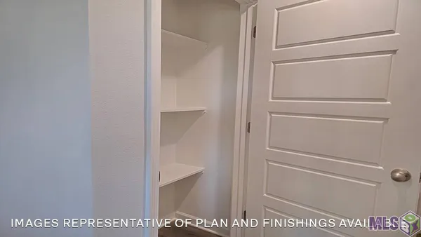 $228,900 | 14271 Monmouth Avenue, Denham Springs, LA 70726