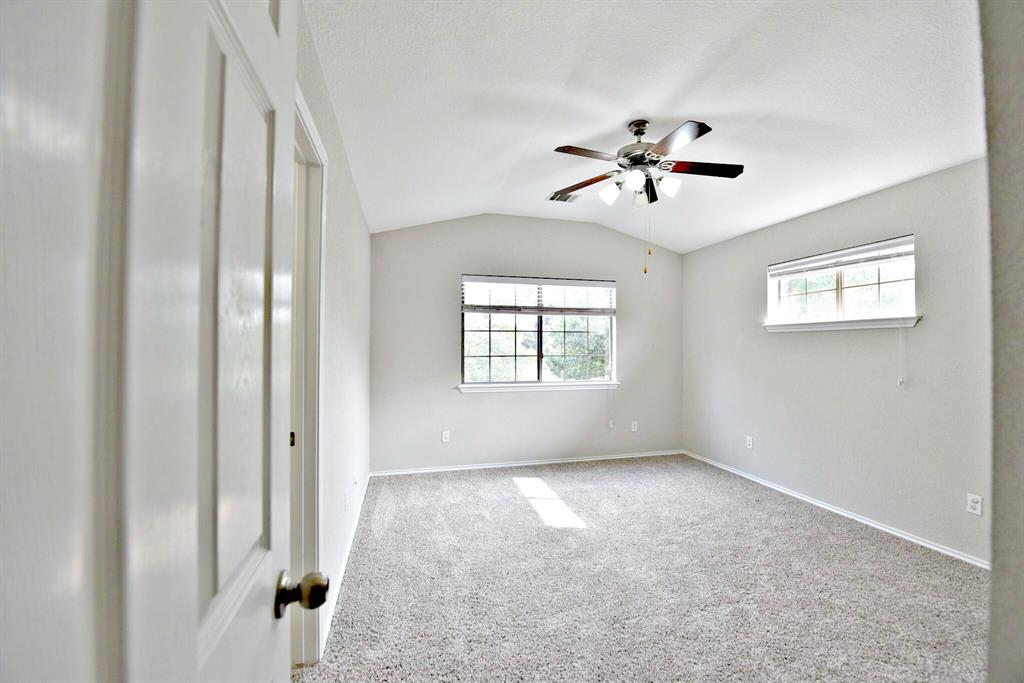 14815 Avery Ranch Boulevard, Unit 702 Austin, TX 78717 - Photo 11 of 19