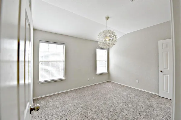 $1,950 | 14815 Avery Ranch Boulevard, Unit 702, Austin, TX 78717