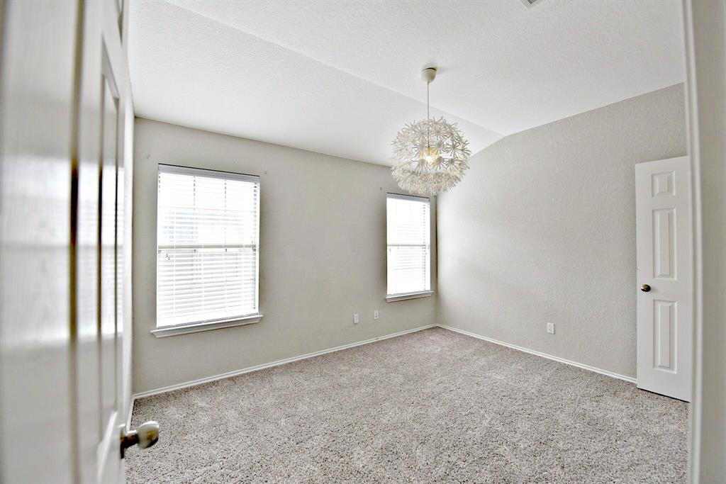 14815 Avery Ranch Boulevard, Unit 702 Austin, TX 78717 - Photo 15 of 19