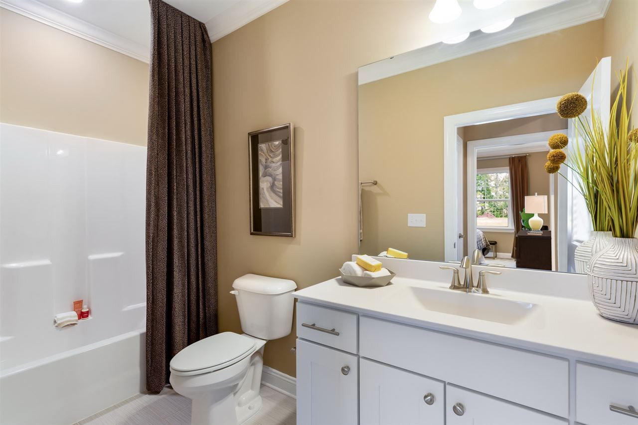 157 English Violet Lane, Unit 370 Raleigh, NC 27610 - Photo 19 of 29 Photo 19
