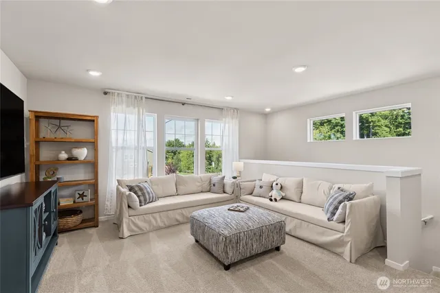 $734,995 | 28100 74th Avenue Northwest, Unit 61, Stanwood, WA 98292