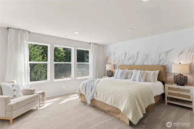 $734,995 | 28100 74th Avenue Northwest, Unit 61, Stanwood, WA 98292