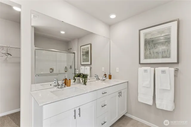 $734,995 | 28100 74th Avenue Northwest, Unit 61, Stanwood, WA 98292