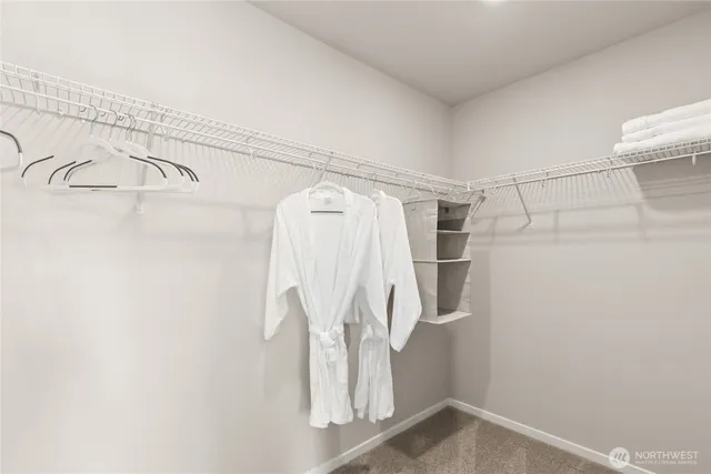 $734,995 | 28100 74th Avenue Northwest, Unit 61, Stanwood, WA 98292