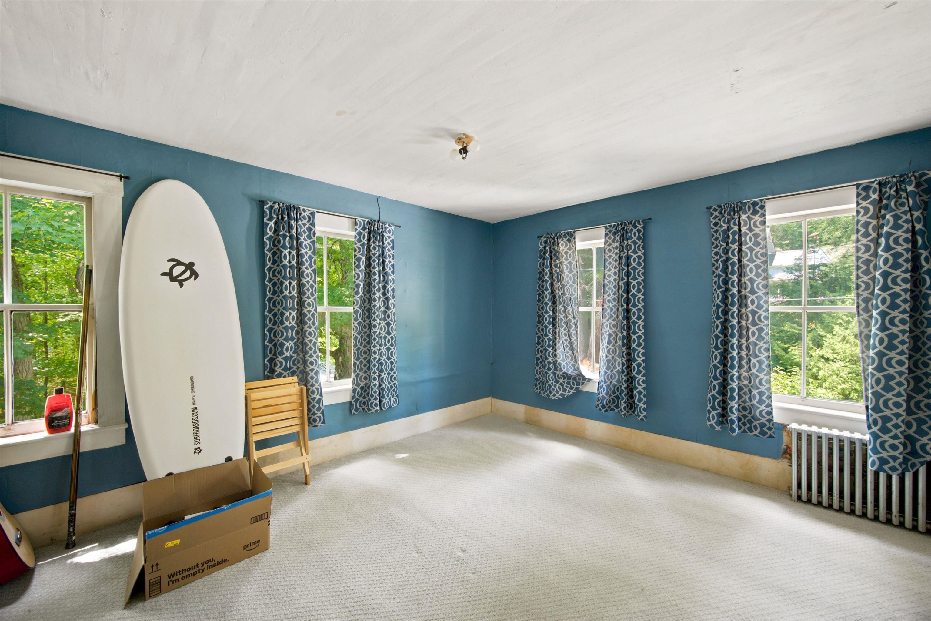 131 Waterloo Street Warner, NH 03278 - Photo 40 of 60