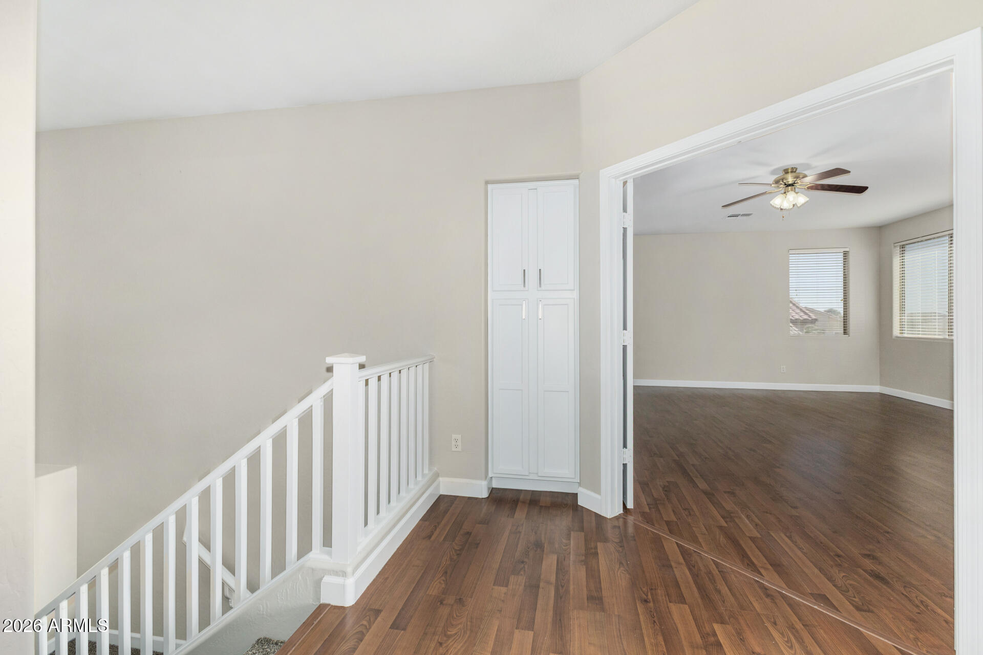 43223 West Venture Road Maricopa, AZ 85138 - Photo 50 of 69 Gallery Image 50