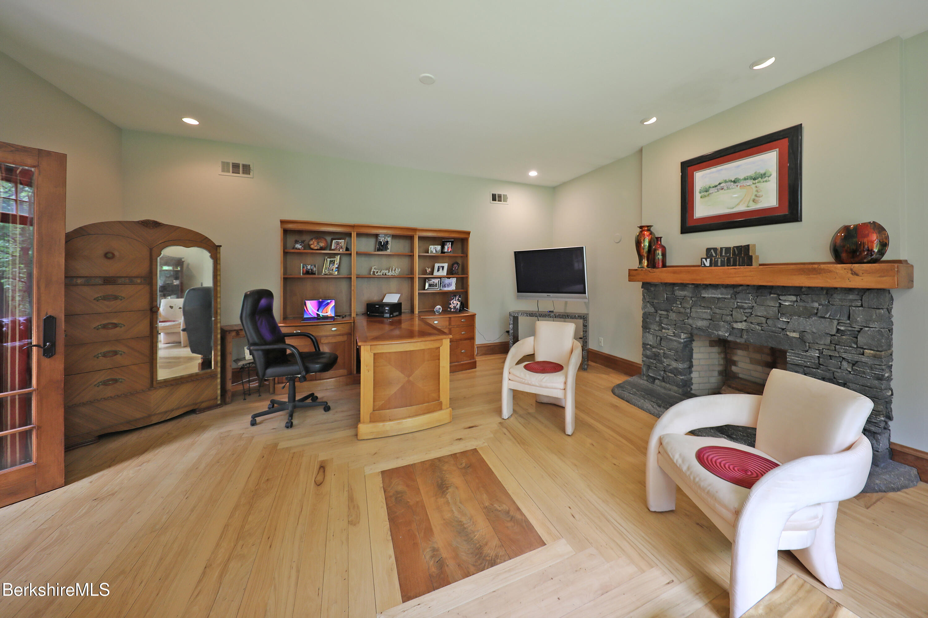 279 Granville Road North Granby, CT 06060 - Photo 33 of 68 279 GRANDVILLE RD