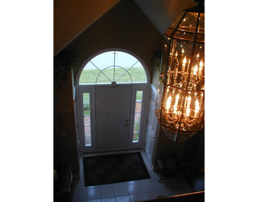 94 York Road Mansfield, MA 02048 - Photo 8 of 18 Gallery Image 8