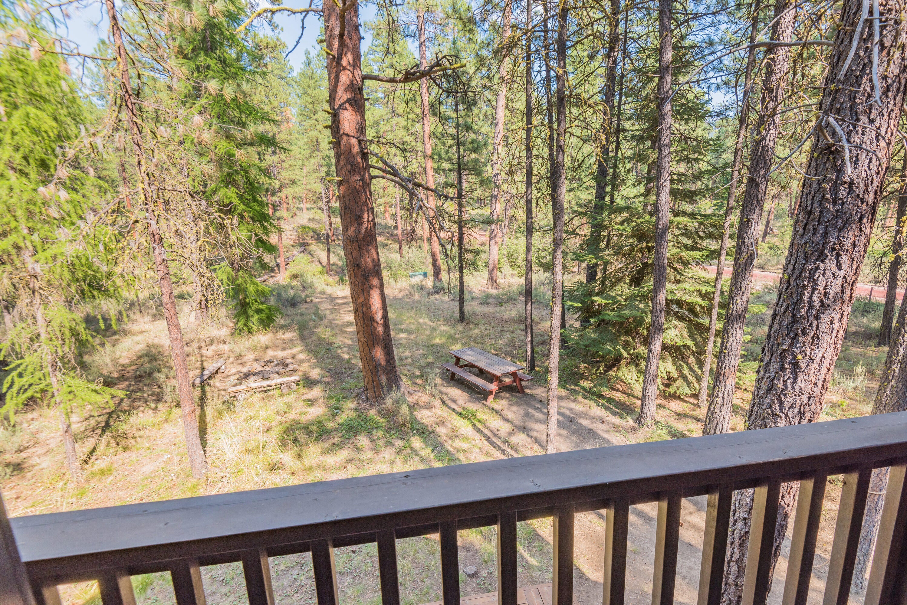 13245 Southwest Tract C Road Camp Sherman, OR 97730 - Photo 15 of 18 13245 SW Tract C Rd Camp-print-013-014-1