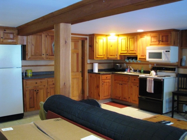 362 Thain Road Hopkinton, NH 03229 - Photo 12 of 15 Gallery Image 12