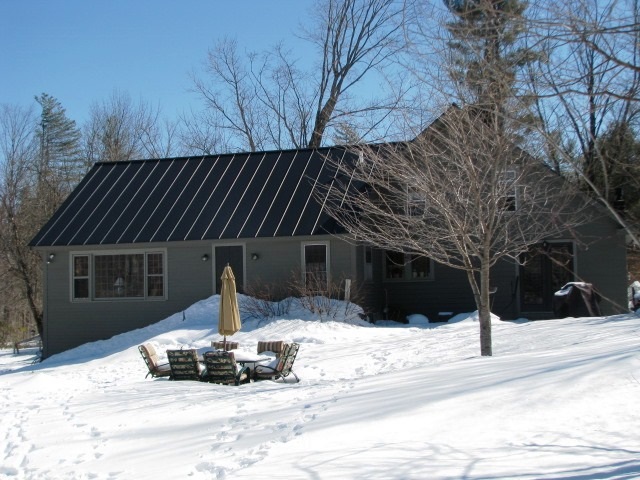 362 Thain Road Hopkinton, NH 03229 - Photo 13 of 15 Gallery Image 13
