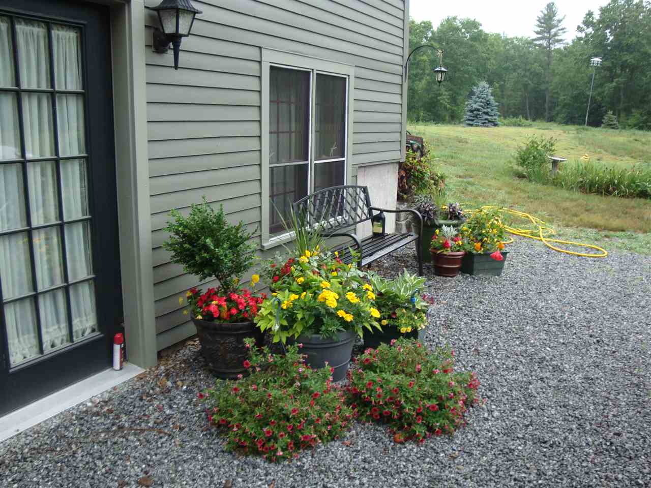 362 Thain Road Hopkinton, NH 03229 - Photo 14 of 15 Gallery Image 14