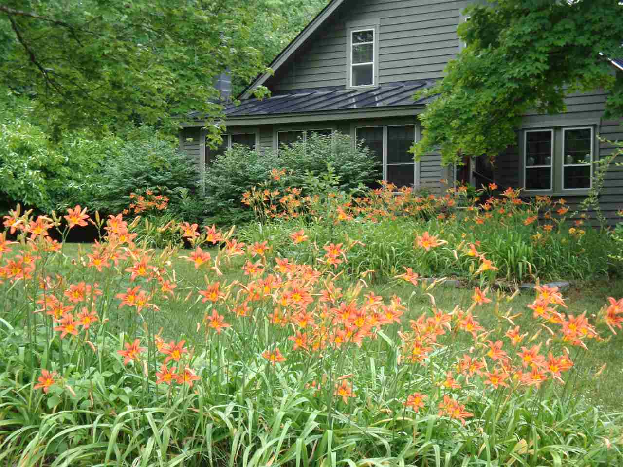 362 Thain Road Hopkinton, NH 03229 - Photo 15 of 15 Gallery Image 15
